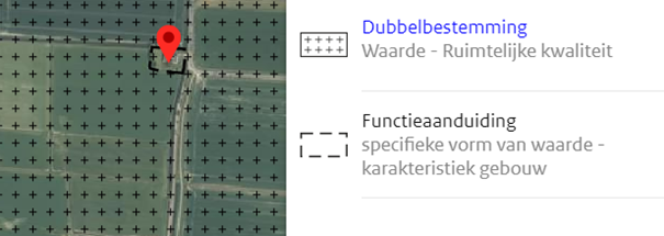 afbeelding "i_NL.IMRO.1966.BPKardingeGroeit-VS01_0004.png"