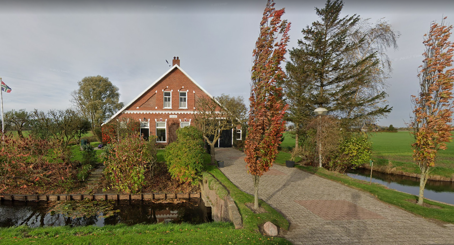 afbeelding "i_NL.IMRO.1966.BPKardingeGroeit-VS01_0005.png"