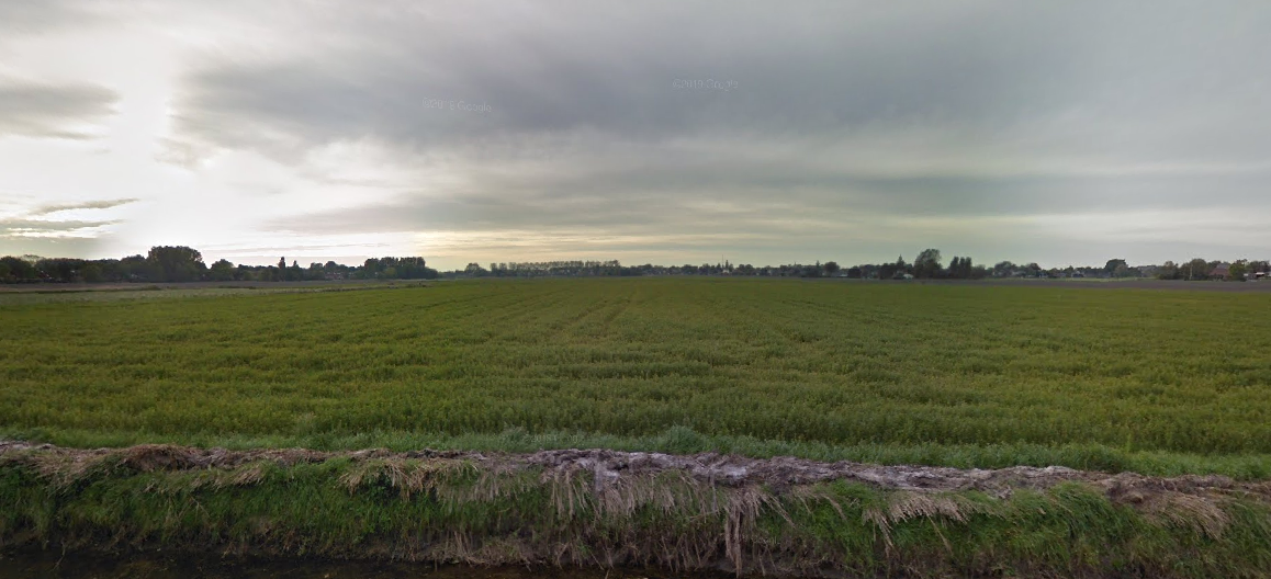 afbeelding "i_NL.IMRO.1966.BPKardingeGroeit-VS01_0006.png"