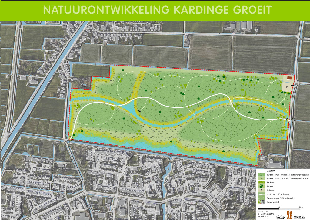 afbeelding "i_NL.IMRO.1966.BPKardingeGroeit-VS01_0007.png"