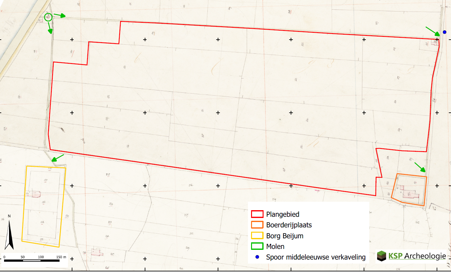 afbeelding "i_NL.IMRO.1966.BPKardingeGroeit-VS01_0010.png"