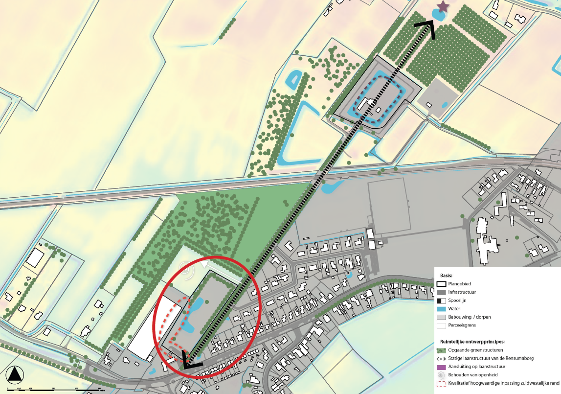 afbeelding "i_NL.IMRO.1966.BPUhmRensu01-VS01_0005.png"