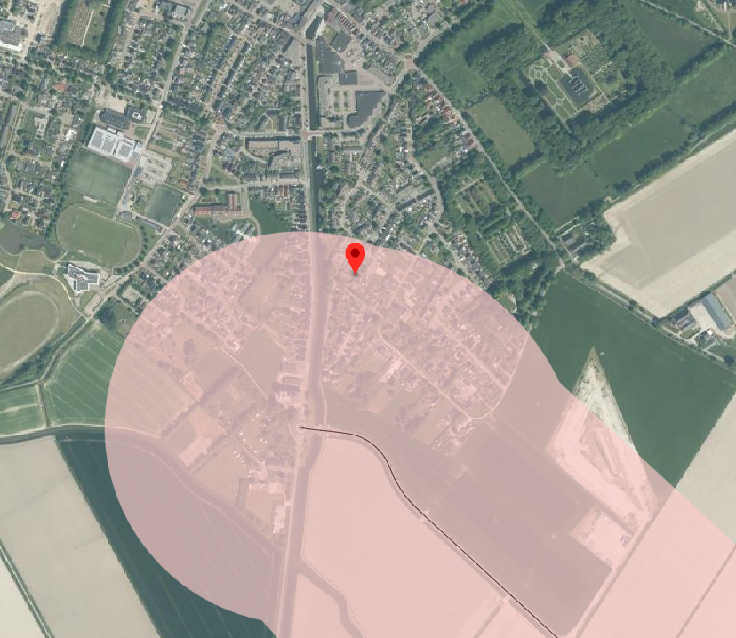 afbeelding "i_NL.IMRO.1966.BPUhnMenkema-VS01_0005.png"