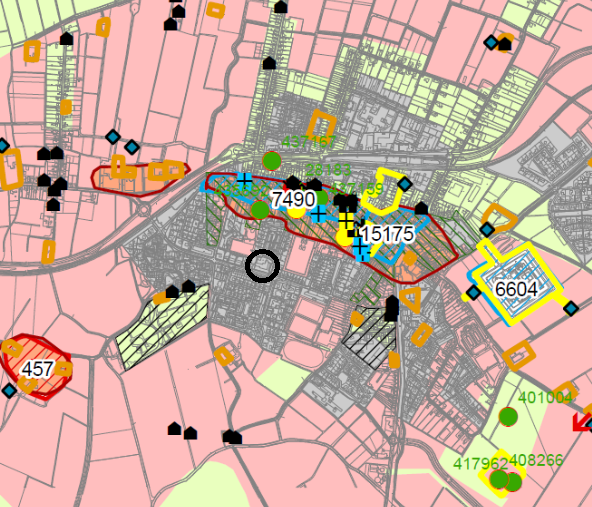 afbeelding "i_NL.IMRO.1966.BPUhnWilgenhof-VS01_0007.png"