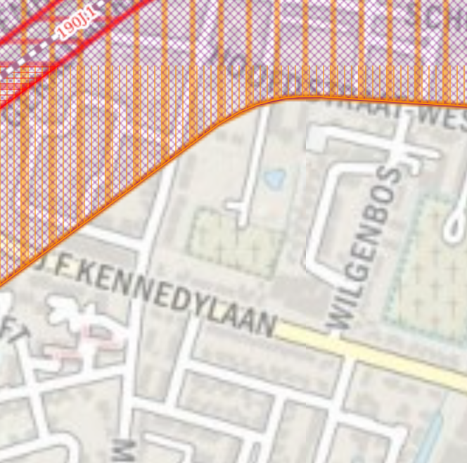 afbeelding "i_NL.IMRO.1966.BPUhnWilgenhof-VS01_0008.png"