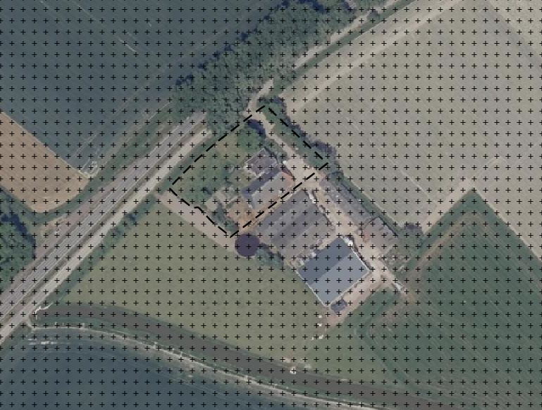 afbeelding "i_NL.IMRO.1966.BPW9955VP5-VS01_0003.png"