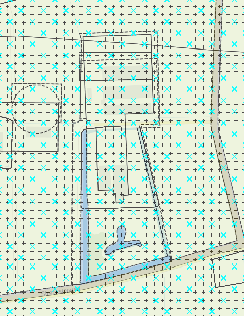 afbeelding "i_NL.IMRO.1966.BPW9988RC101-VG01_0002.png"