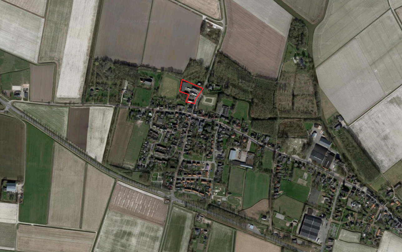 afbeelding "i_NL.IMRO.1966.BPWeheHavenstraat-VS01_0001.png"