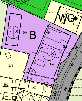 afbeelding "i_NL.IMRO.1966.BPWeheHavenstraat-VS01_0002.png"