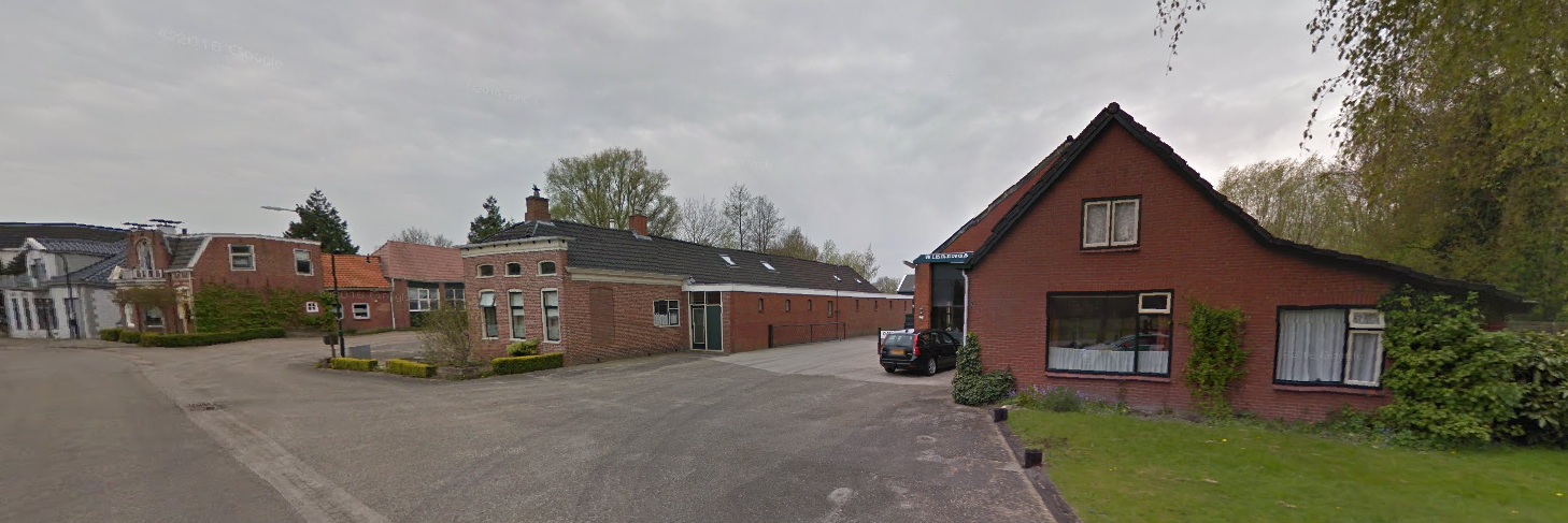 afbeelding "i_NL.IMRO.1966.BPWeheHavenstraat-VS01_0004.png"