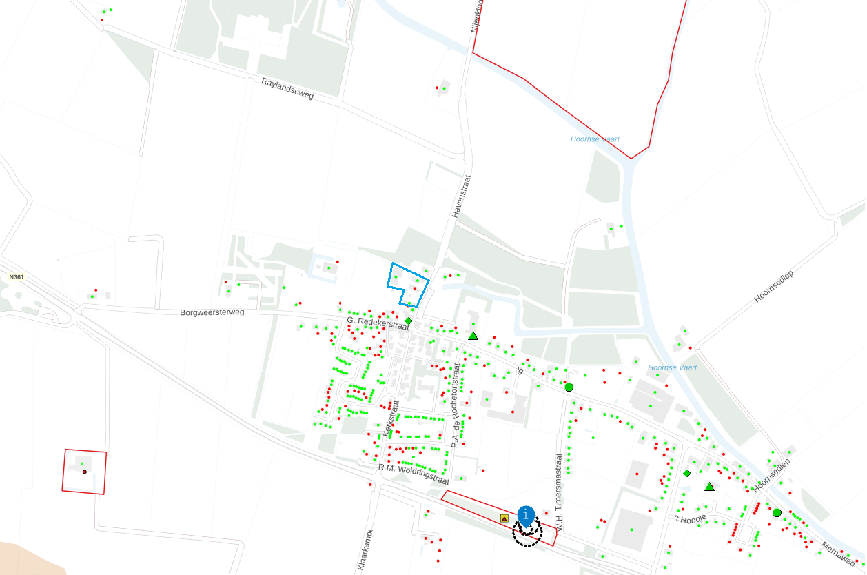 afbeelding "i_NL.IMRO.1966.BPWeheHavenstraat-VS01_0006.png"