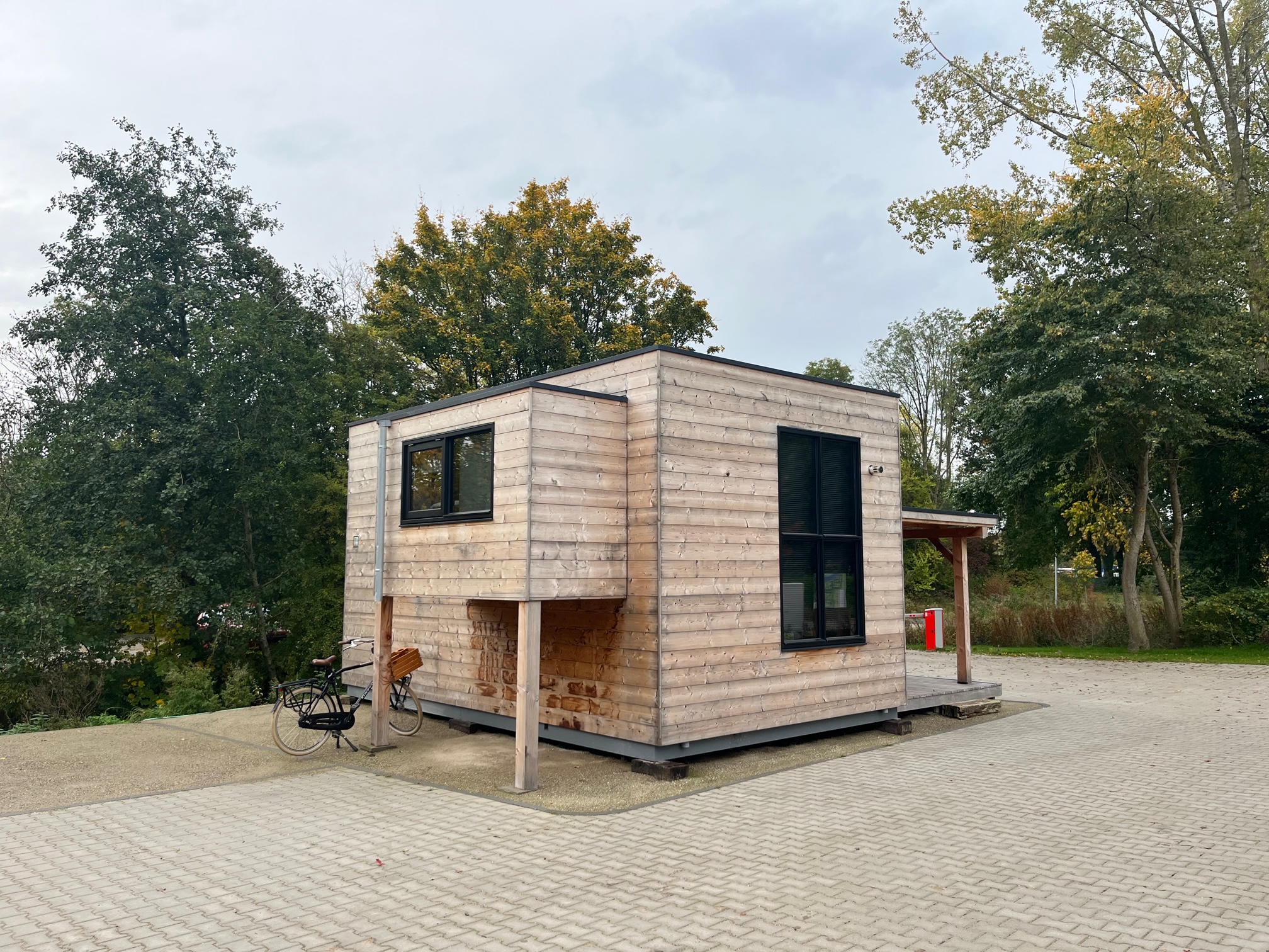 afbeelding "i_NL.IMRO.1966.BPWinsMarenland-VS01_0015.jpg"