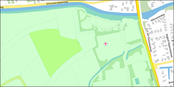 afbeelding "i_NL.IMRO.1966.BPWinsMarenland-VS01_0018.png"