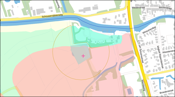 afbeelding "i_NL.IMRO.1966.BPWinsMarenland-VS01_0019.png"