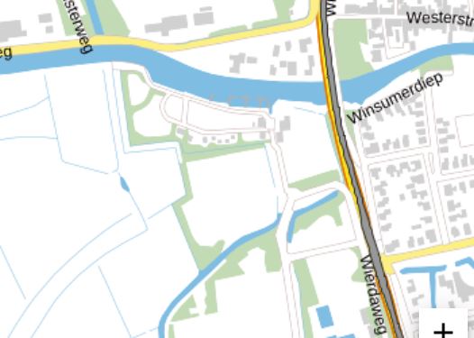 afbeelding "i_NL.IMRO.1966.BPWinsMarenland-VS01_0020.jpg"