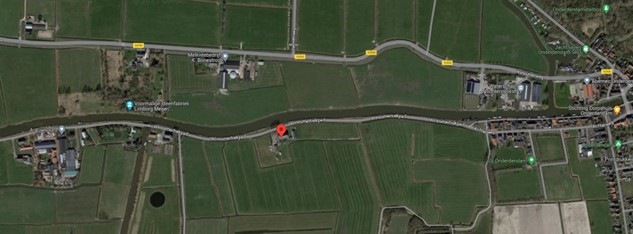 afbeelding "i_NL.IMRO.1966.BPWinsumertrekpad1-VS01_0001.jpg"