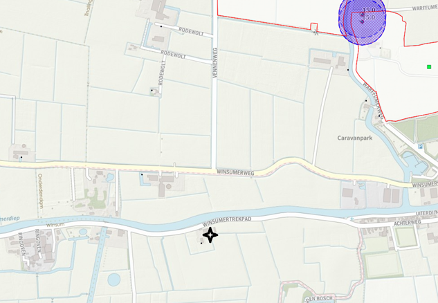 afbeelding "i_NL.IMRO.1966.BPWinsumertrekpad1-VS01_0004.png"