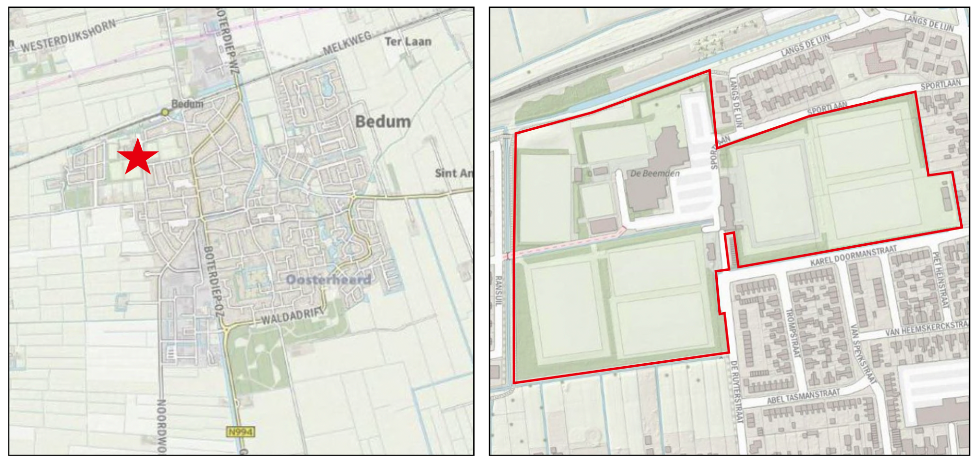 afbeelding "i_NL.IMRO.1966.BPsvBedum-VS01_0001.png"