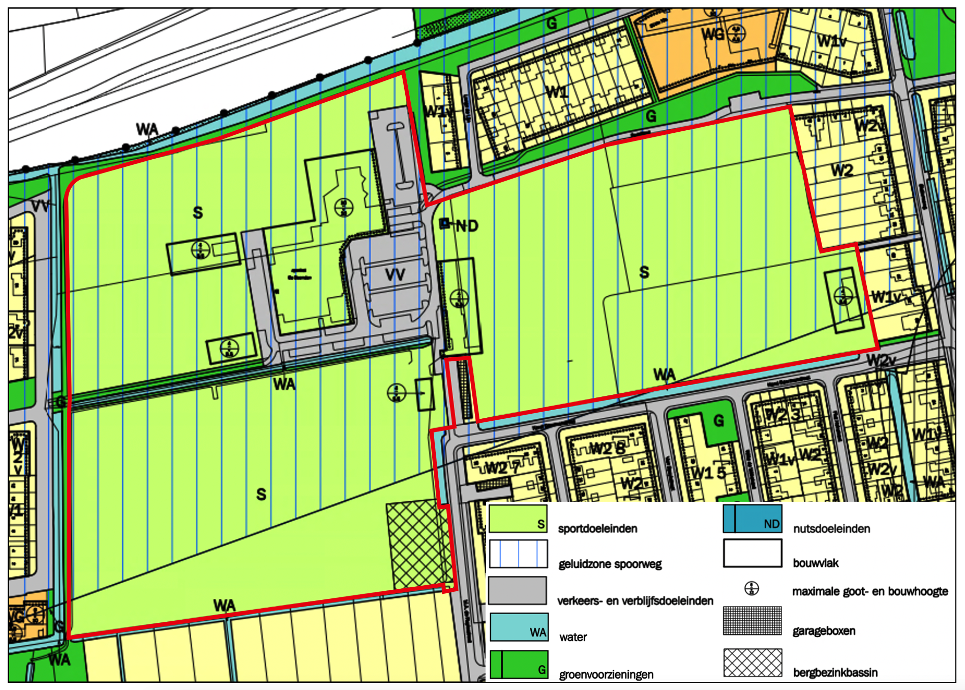 afbeelding "i_NL.IMRO.1966.BPsvBedum-VS01_0002.png"