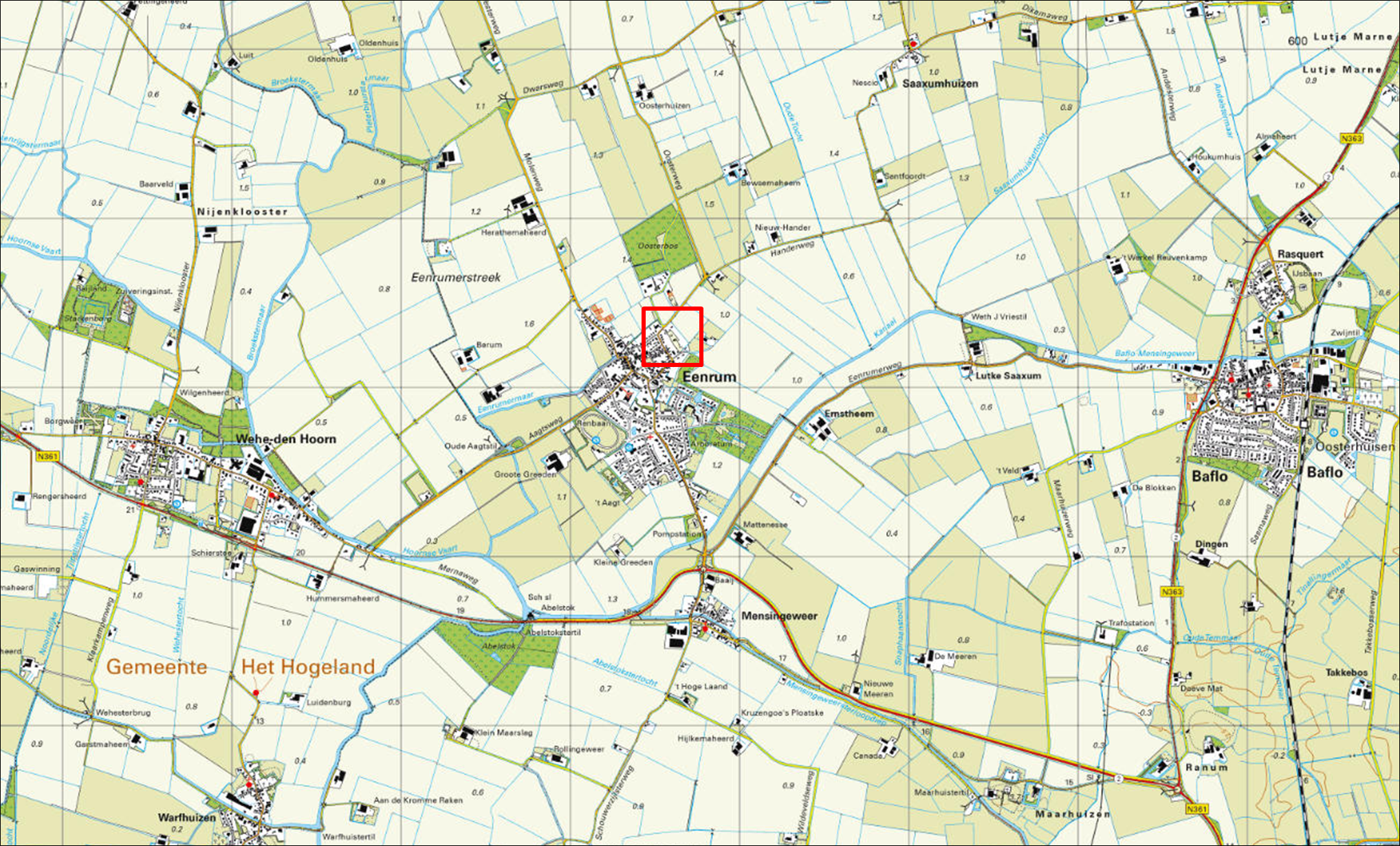 afbeelding "i_NL.IMRO.1966.DeKleinePlantage-VS01_0001.png"