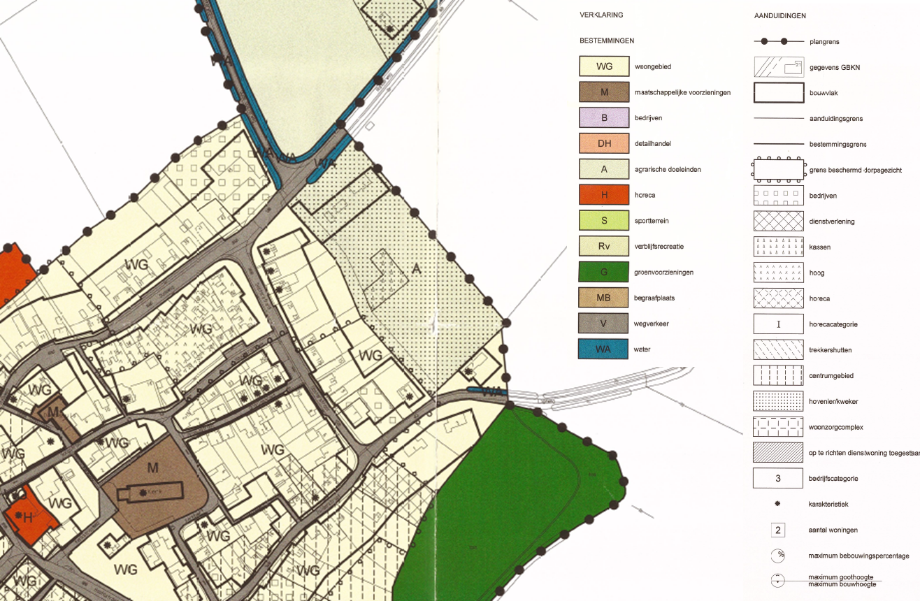afbeelding "i_NL.IMRO.1966.DeKleinePlantage-VS01_0002.png"