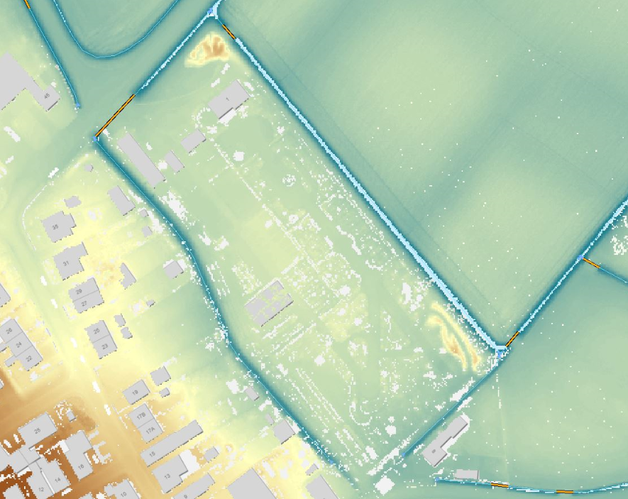 afbeelding "i_NL.IMRO.1966.DeKleinePlantage-VS01_0009.png"