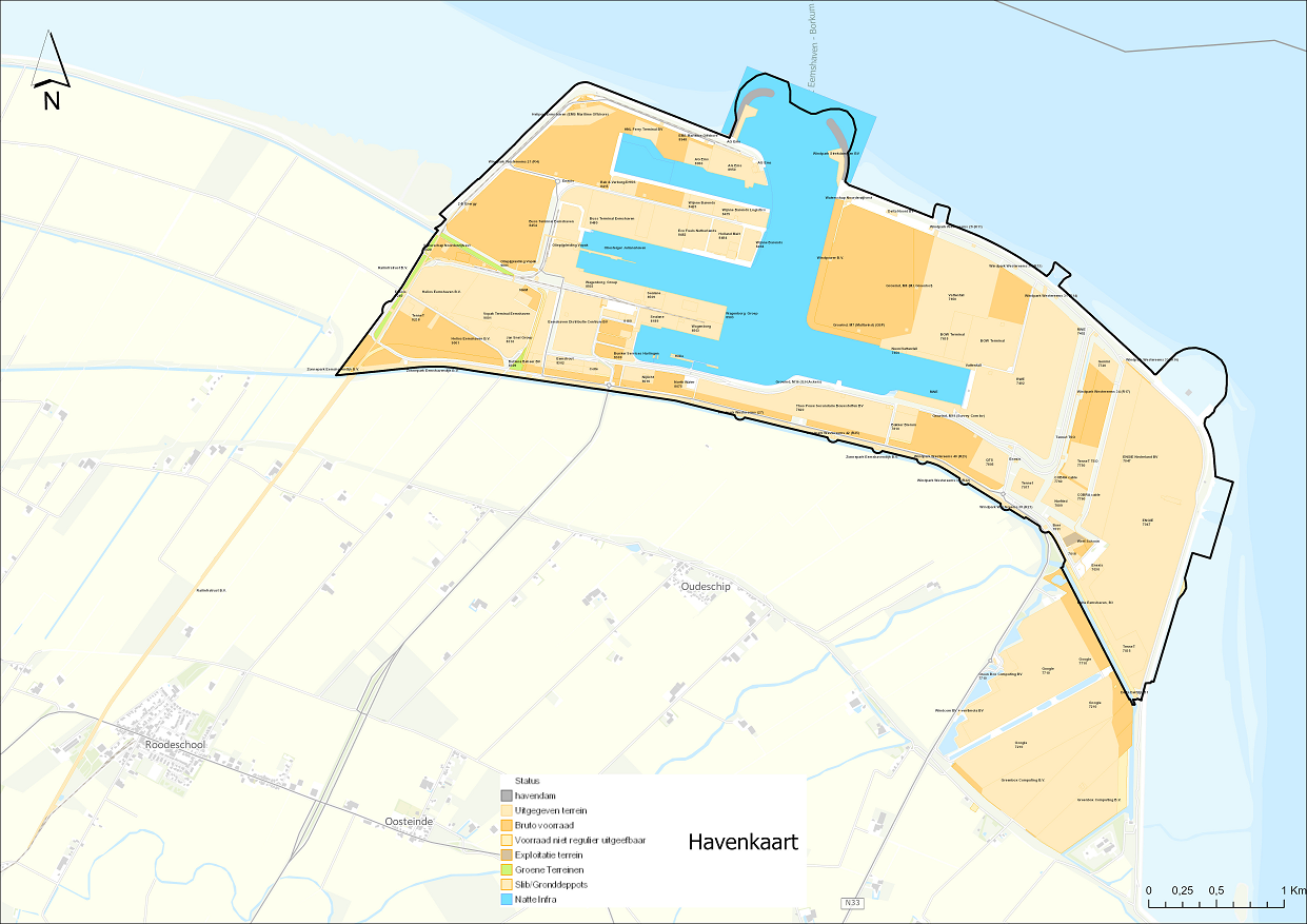 afbeelding "i_NL.IMRO.1966.Eemshaven-ON01_0004.png"