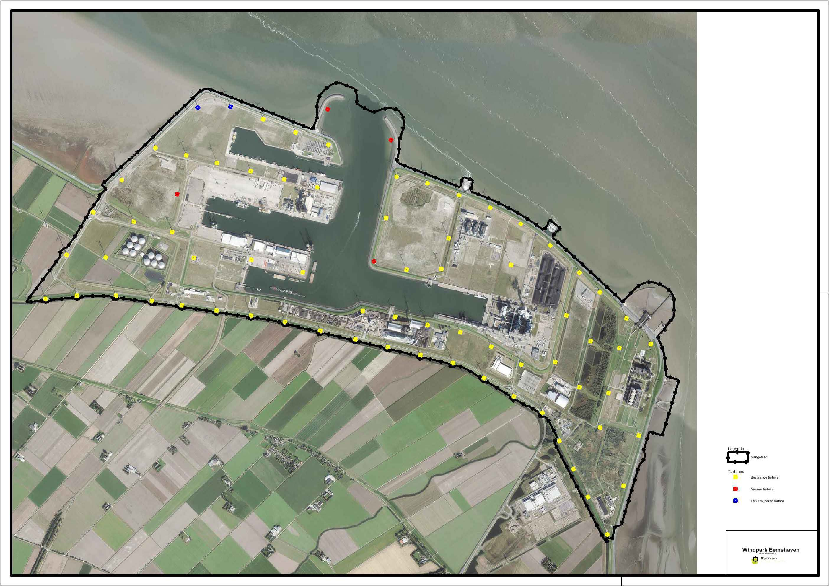 afbeelding "i_NL.IMRO.1966.Eemshaven-ON01_0005.png"