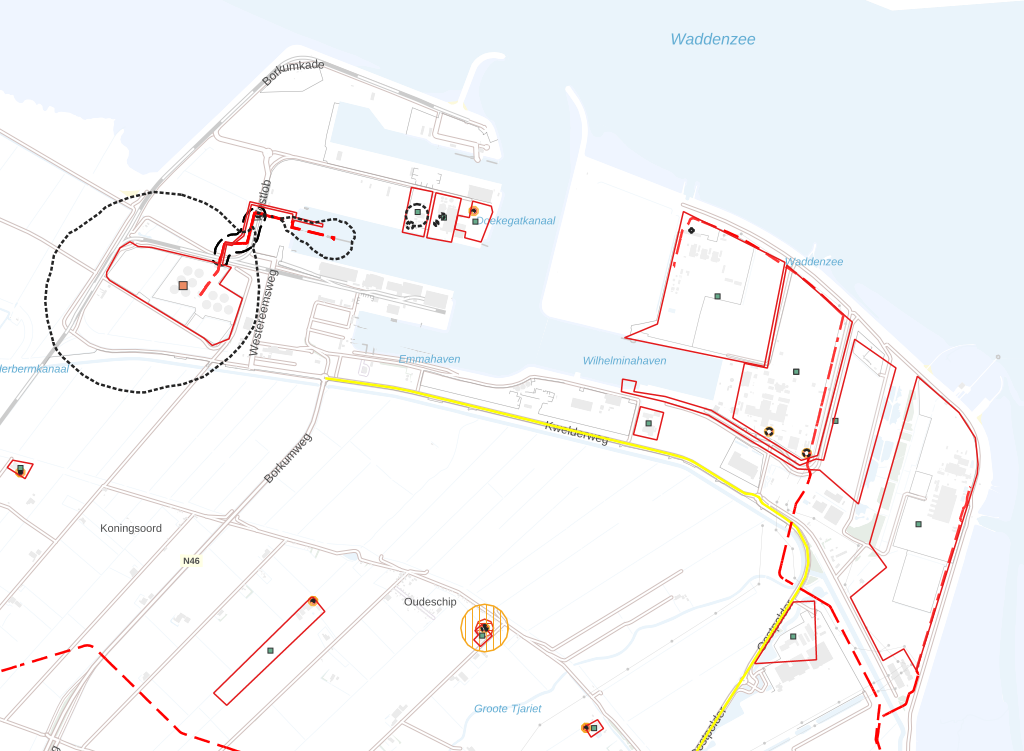 afbeelding "i_NL.IMRO.1966.Eemshaven-ON01_0007.png"