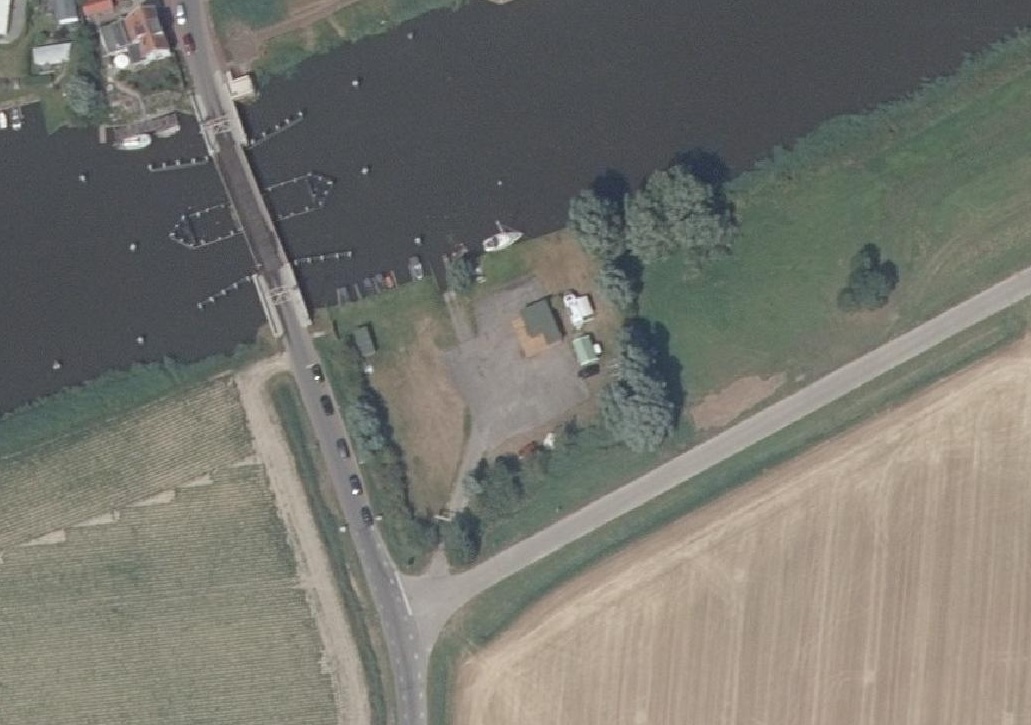 afbeelding "i_NL.IMRO.1969.BPBG20HERG1-VA01_0002.jpg"