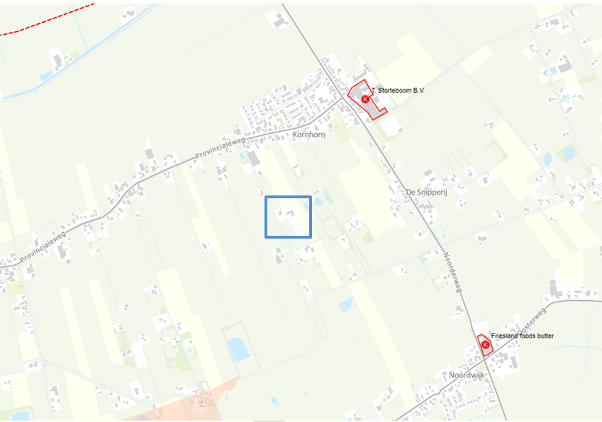 afbeelding "i_NL.IMRO.1969.BPBG21HERS1-VA01_0006.png"