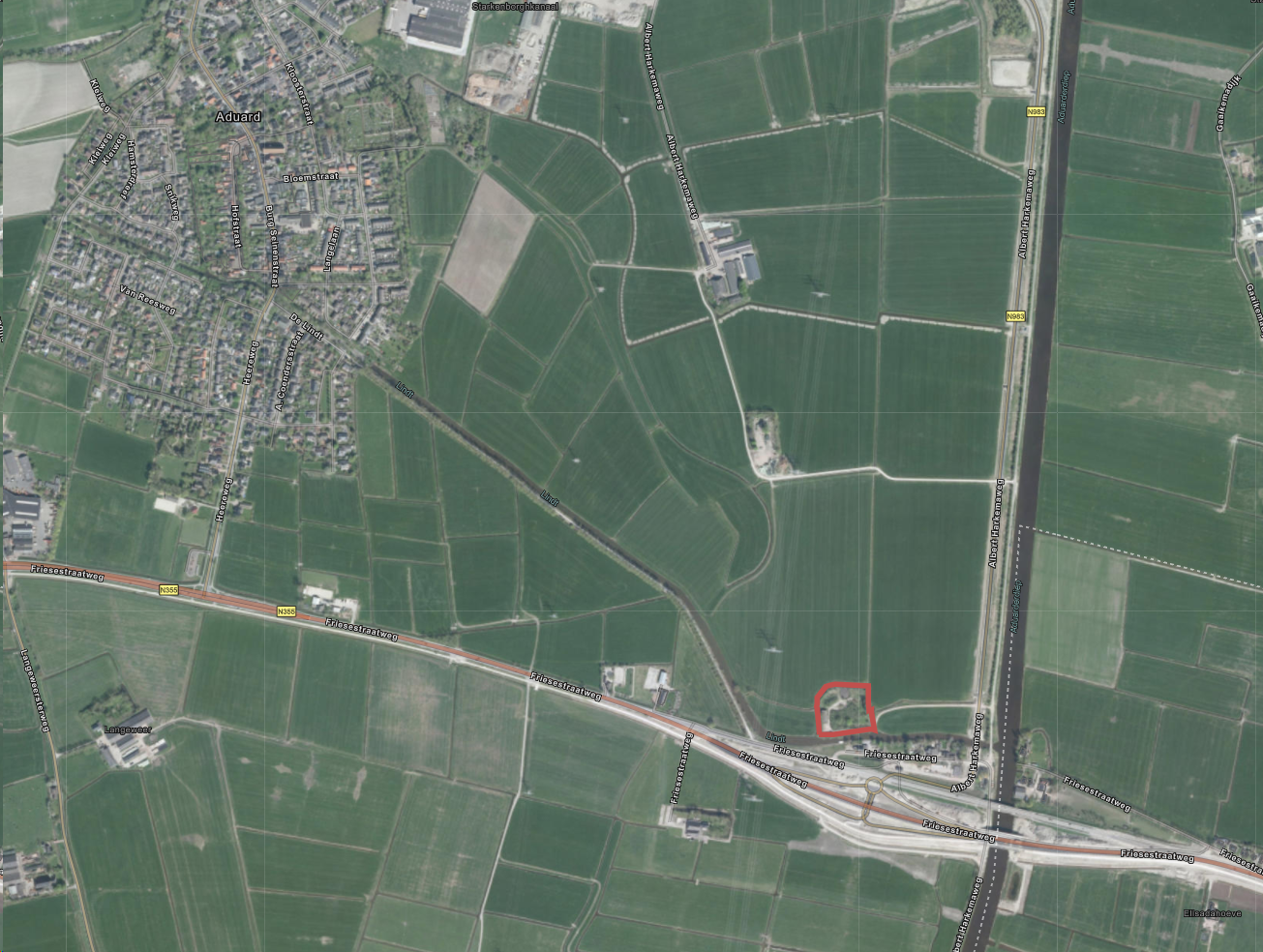 afbeelding "i_NL.IMRO.1969.BPBG22HERS1-VA01_0001.png"