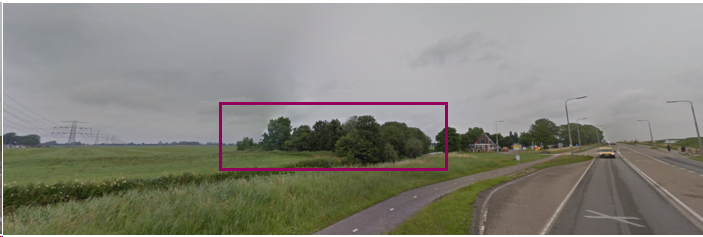afbeelding "i_NL.IMRO.1969.BPBG22HERS1-VA01_0003.png"