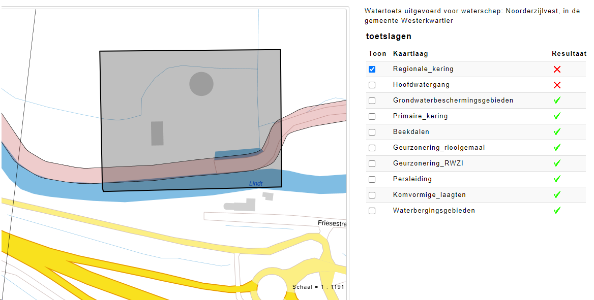 afbeelding "i_NL.IMRO.1969.BPBG22HERS1-VA01_0009.png"