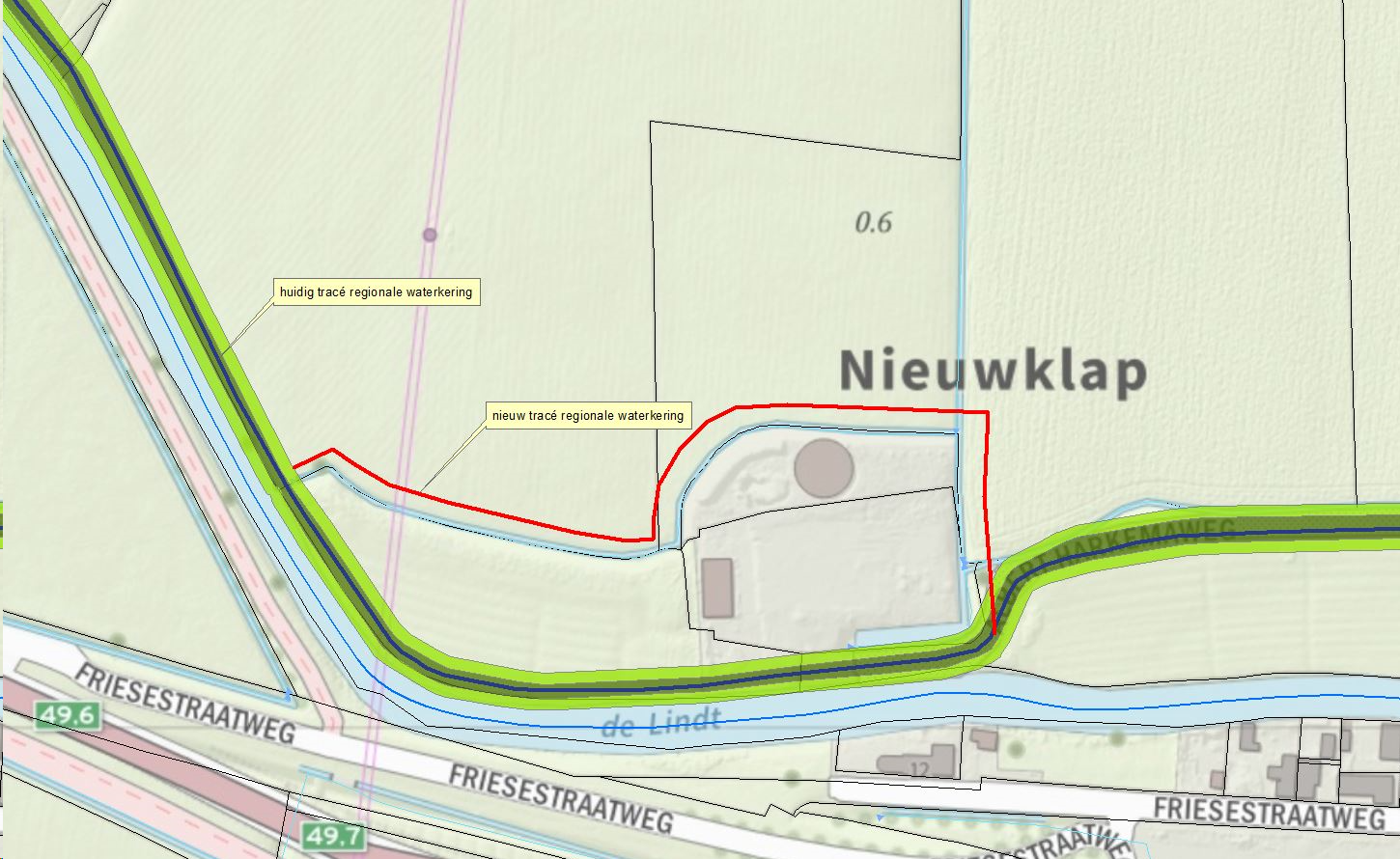 afbeelding "i_NL.IMRO.1969.BPBG22HERS1-VA01_0010.png"