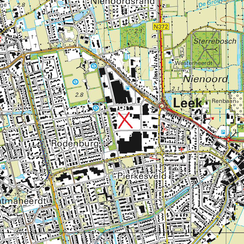 afbeelding "i_NL.IMRO.1969.BPBT21HERS1-OW01_0002.png"