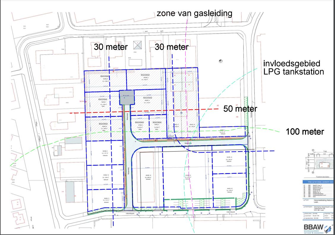 afbeelding "i_NL.IMRO.1969.BPBT21HERS1-VA01_0008.jpg"