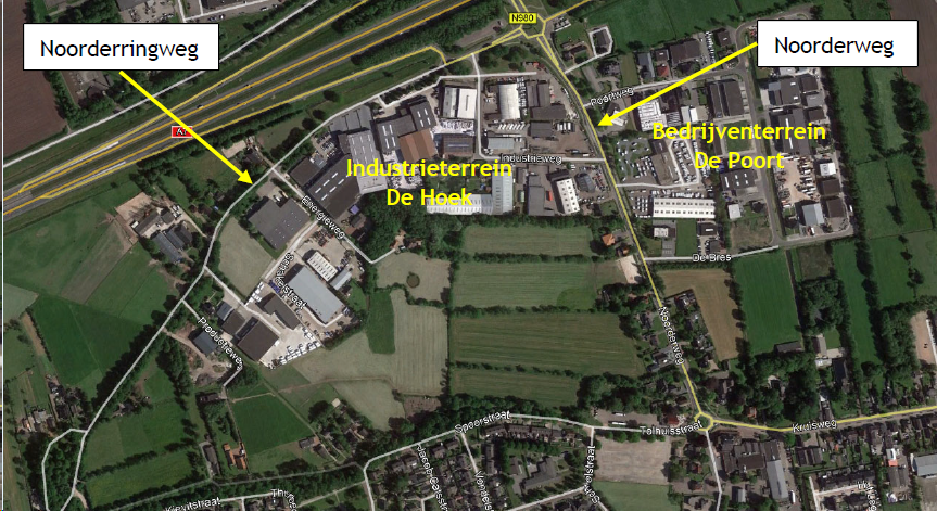 afbeelding "i_NL.IMRO.1969.BPBT23BEHE-OW01_0001.png"