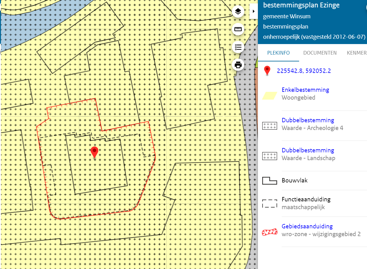 afbeelding "i_NL.IMRO.1969.BPEZ21HERS1-VA01_0002.png"