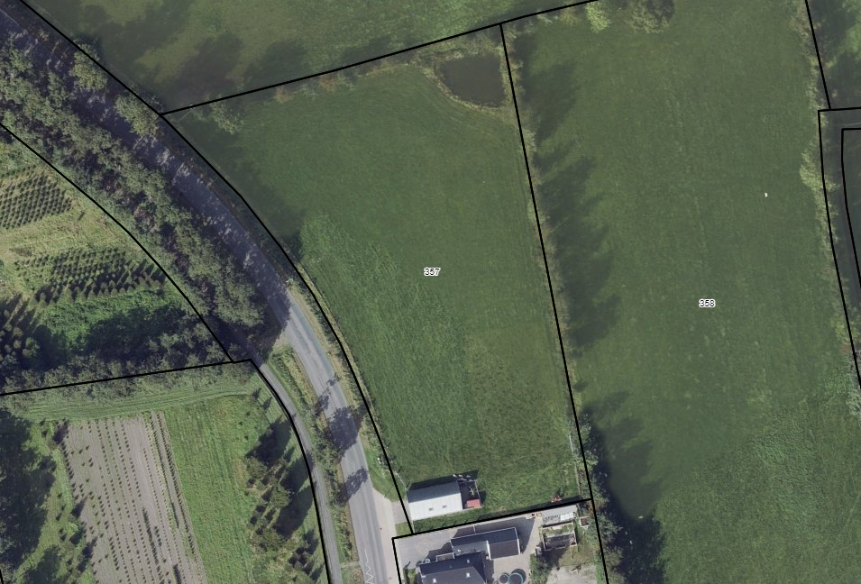 afbeelding "i_NL.IMRO.1969.BPGG22POST1-VA01_0001.png"