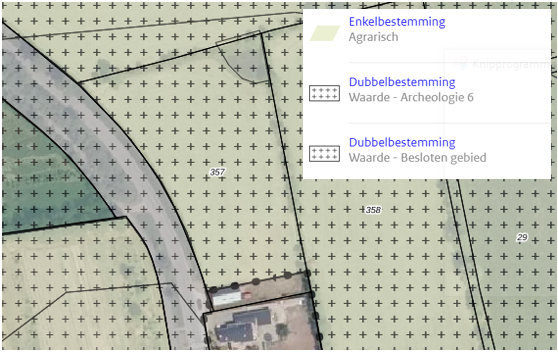 afbeelding "i_NL.IMRO.1969.BPGG22POST1-VA01_0004.png"