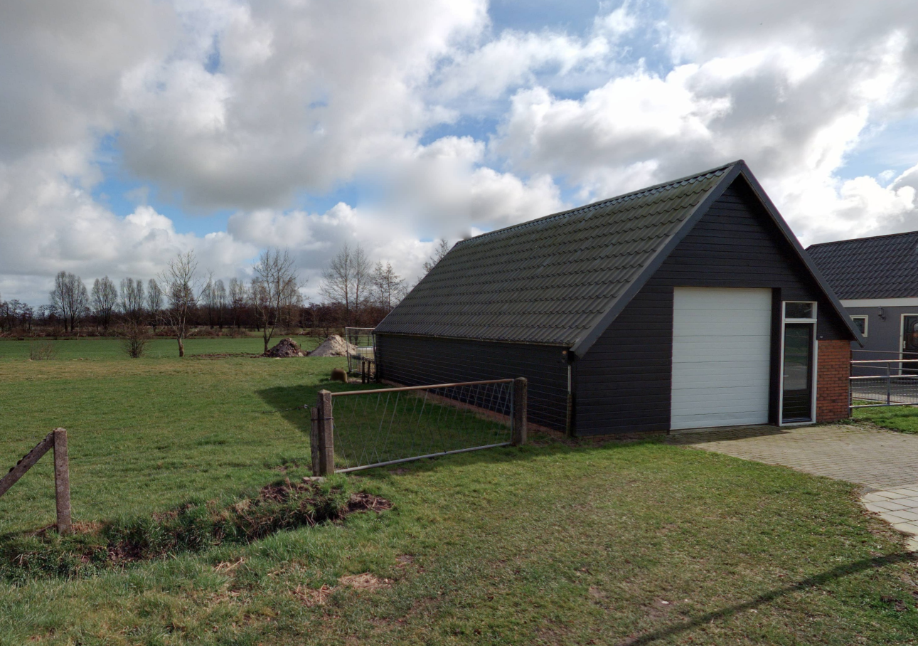 afbeelding "i_NL.IMRO.1969.BPGG22POST1-VA01_0005.png"