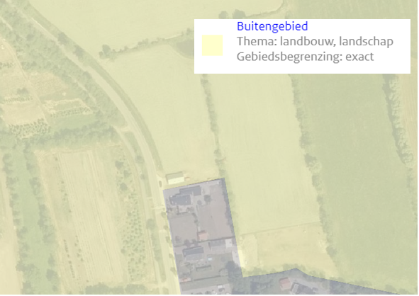 afbeelding "i_NL.IMRO.1969.BPGG22POST1-VA01_0008.png"