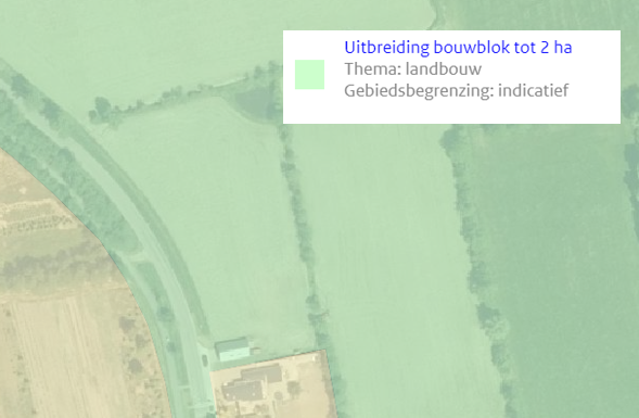 afbeelding "i_NL.IMRO.1969.BPGG22POST1-VA01_0009.png"