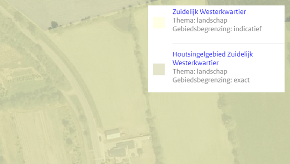 afbeelding "i_NL.IMRO.1969.BPGG22POST1-VA01_0010.png"