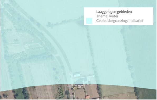afbeelding "i_NL.IMRO.1969.BPGG22POST1-VA01_0011.png"