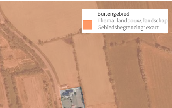 afbeelding "i_NL.IMRO.1969.BPGG22POST1-VA01_0012.png"