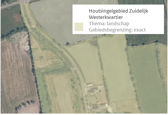 afbeelding "i_NL.IMRO.1969.BPGG22POST1-VA01_0013.png"