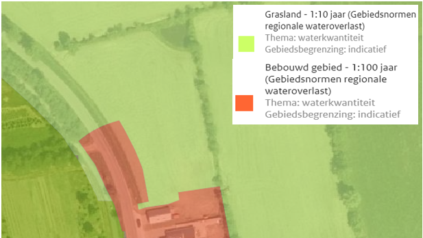 afbeelding "i_NL.IMRO.1969.BPGG22POST1-VA01_0014.png"