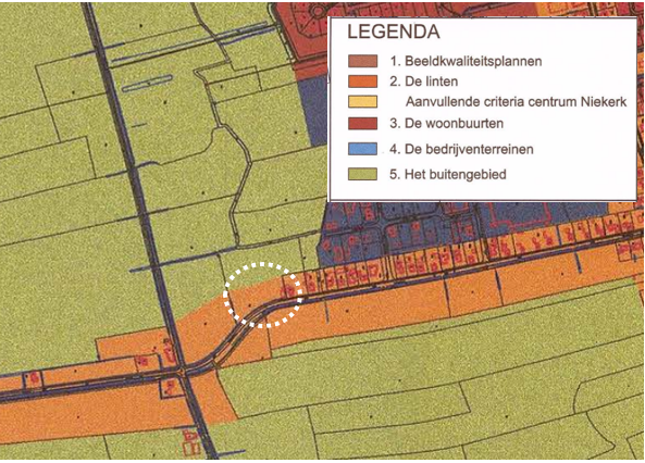 afbeelding "i_NL.IMRO.1969.BPGG22POST1-VA01_0015.png"